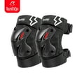 thumbnail image 2 of Kneepad suits,Knee Conservation - Eyes 2 Knee 2 Piece Eyes Added Safety Breathable Enhanced Knee 2-piece 2 Ride And Pads 2 Safety 2 Set Knee Breathable Knee Style Knee 2 2-piece Ride Eyes 2, 2 of 7