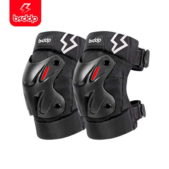 BSDDP Kneepad suits,Pads 2 Ride Style Knee 2 Eyes Knee 2 Breathable Knee Safety 2 Knee - Eyes Breathable Enhanced Knee Set Knee Eyes Breathable Knee Pads Eyes Owsoo Eyes Knee Owsoo Breathable 2-piece