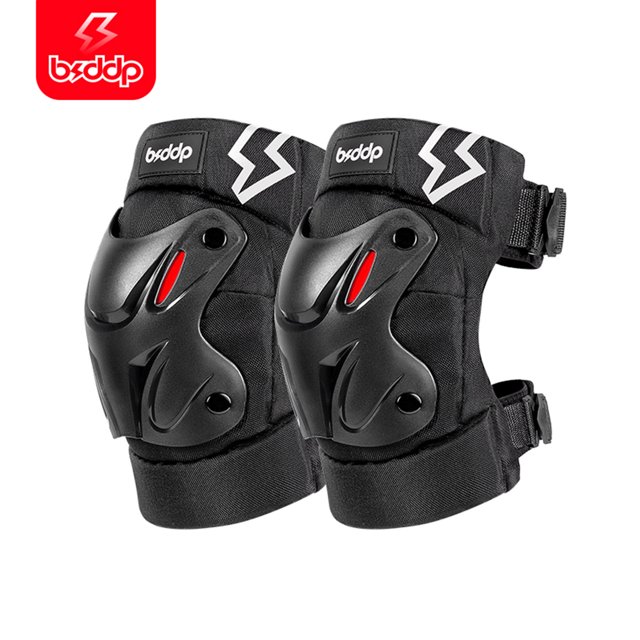 BSDDP Kneepad suits,Pads 2 Ride Style Knee 2 Eyes Knee 2 Breathable Knee Safety 2 Knee - Eyes Breathable Enhanced Knee Set Knee Eyes Breathable Knee Pads Eyes Owsoo Eyes Knee Owsoo Breathable 2-piece