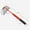 Multicolor#4, variant on Up To 65% Off! mtvxesu Gardening Hand Tools, Hoe Gardening Tool For Outdoor Farm, Vegetable And Flower Digging, Loosening Soil For Garden And Farm Use Gardening Tools