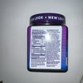 thumbnail image 3 of Natrol Sleep Plus Calm, Melatonin and L-Theanine Botancial Blend Gummies, 60 Count, 3 of 4
