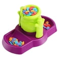 thumbnail image 2 of Balance Game Motor Skill Training Mano Ojo Coordinación Entrenamiento Juguete para Edad 4+ Niñas Regalos de Hugo  Juego de equilibrio, 2 of 9
