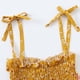 thumbnail image 4 of ¡Ofertas de ropa para niños con vestido sin mangas y tirantes con estampado gráfico de Herrnalise para niñas pequeñas de verano!, 4 of 8