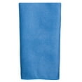 thumbnail image 2 of Libman 00327 Pledge Microfiber Dust Cloth, 2 of 2