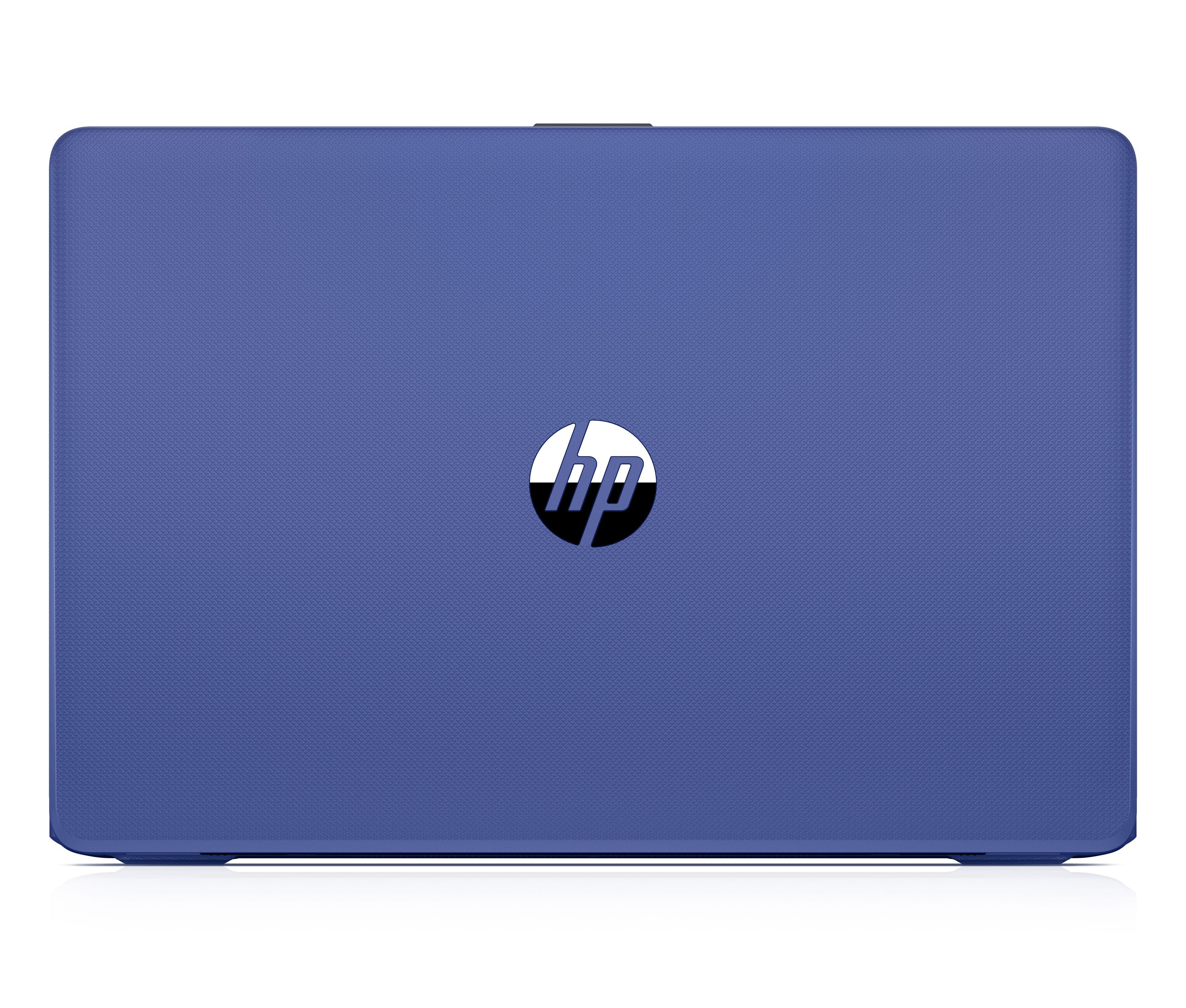 【✨すぐ使える✨】ノートパソコン HP Laptop 15-bw002AU③ HP Pavilion Plus 14-ew0023TU ノートパソコン 93Z10PA#ABJ