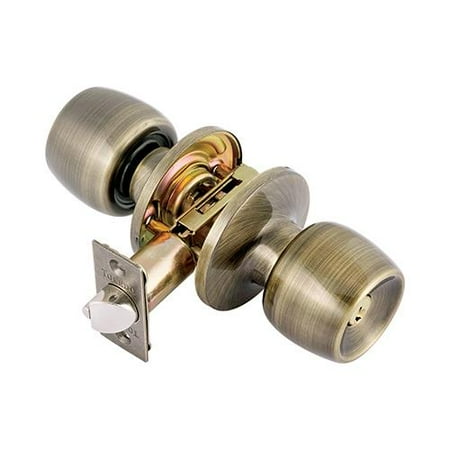 UPC 871193000036 product image for Toledo & V1900MAUS5 TOLEDO MALAGA ENTRY KNOBSET | upcitemdb.com