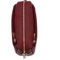 thumbnail image 4 of GHSDFBB Triple Zip Small Crossbody Bag, 4 of 6