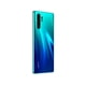 thumbnail image 3 of Huawei P30 Pro 256GB Aurora Boreal Reacondicionado Huawei HWP30P, 3 of 4
