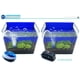 thumbnail image 3 of Bomba de Oxígeno para Acuario 4 W Silenciosa Eficiente Xihbxyly, 3 of 6