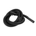 thumbnail image 2 of Para Karcher WD1 WD2 WD3 WD4 WD5 WD6 NT20 30, 2 of 7