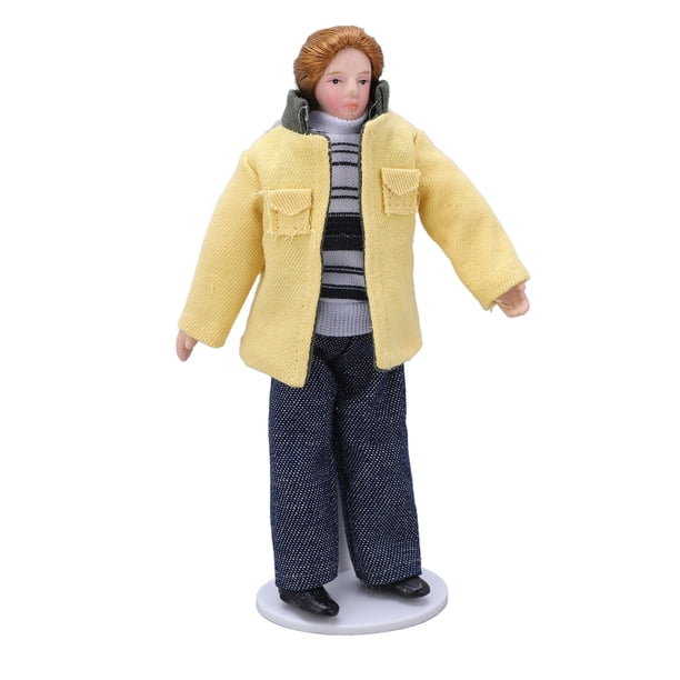 Manteau Starlit Night pour poupée Corolle Manteau Starlit Night pour poupée Corolle