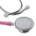 thumbnail image 4 of Pro Dual Emt Stethoscope Compatible Nurse Vet Student (YJD), 4 of 4