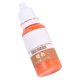 thumbnail image 1 of Tinta Para Práctica, Accesorio Tinta Microblading Fácil De Colorear Para Practicar ANGGREK Café Naranja, 1 of 8