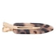 thumbnail image 4 of Pinza Para El Pelo Para Mujer Y Niña, Decoración Para El Cabello Con Flequillo, Sin Pliegues, Accesorio Para Pinzas Para El Pelo, 4 of 7