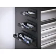 thumbnail image 2 of JUEGO ESTANTES MAGNÉTICOS | 150-210-310 MM | BGS 67150, 2 of 2