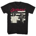 thumbnail image 1 of Outkast - Camiseta Stankonia de Algodón para Adultos Unisex (Negro), 1 of 2