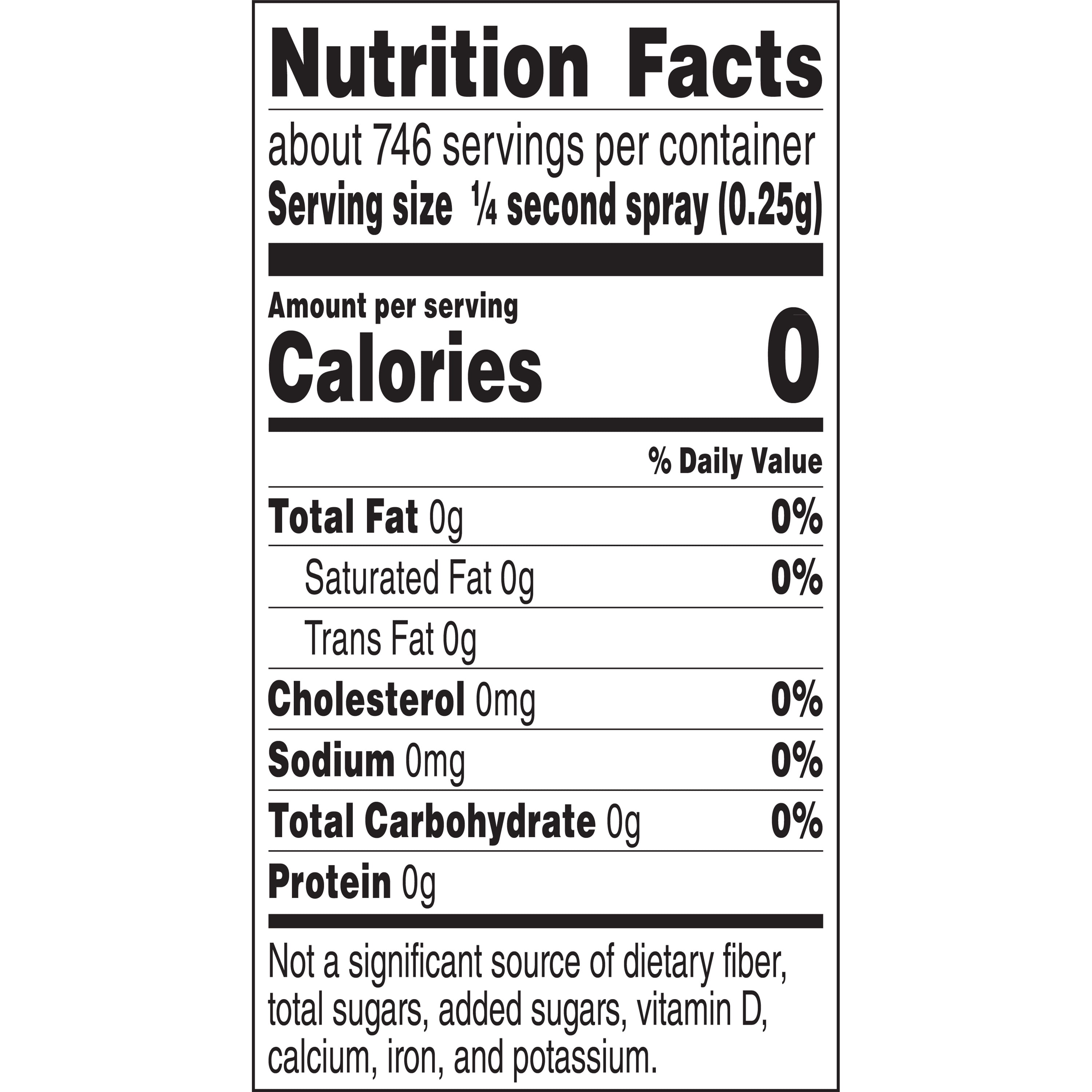 Teavana Nutritional Info Besto Blog
