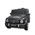 thumbnail image 1 of Voiture Électrique pour Enfants 12V Mercedes Benz AMG G63 1 Place, 1 of 4