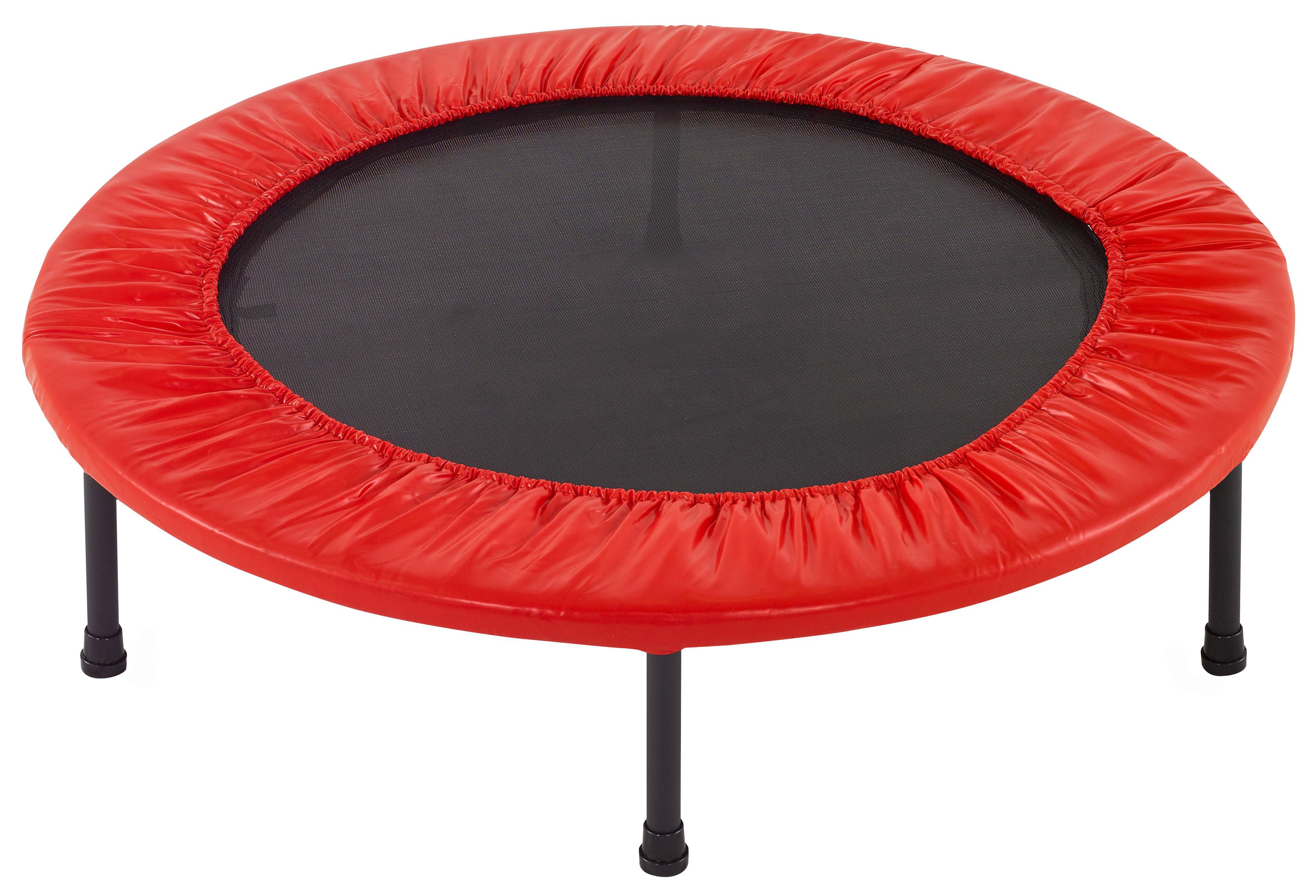 1.4m/1.5m Trampoline Spring Cover Edge Protection Pad Round Replacement  Safety Pad Indoor Outdoor Kids Trampolines Accessories - AliExpress