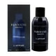 thumbnail image 1 of Perfume para Hombre FAROUCHE ESSENCE MEN EAU DE PARFUM 3.4OZ/100 ML, 1 of 2