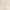 Z_Beige, variant on CONYUMN Girl Outfits Size 7-8 Kids Girls Print Long Sleeve Sweatshirt Top and Pants Set 2 Piece Outfits Kids Clothes Girls Little Girls Clothes Girls Outfits Size 8 (A,9Y)