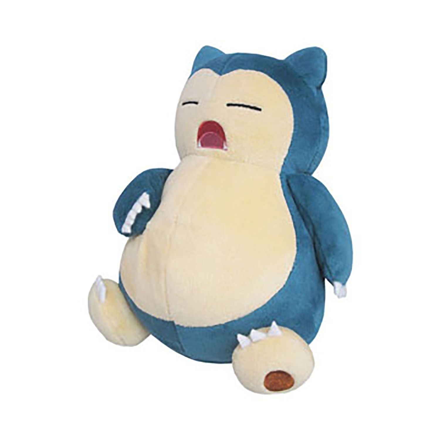 relaxo plush big