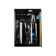 Antec 3x Strength Spray, 2pk