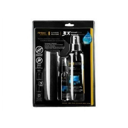 Antec 3x Strength Spray, 2pk