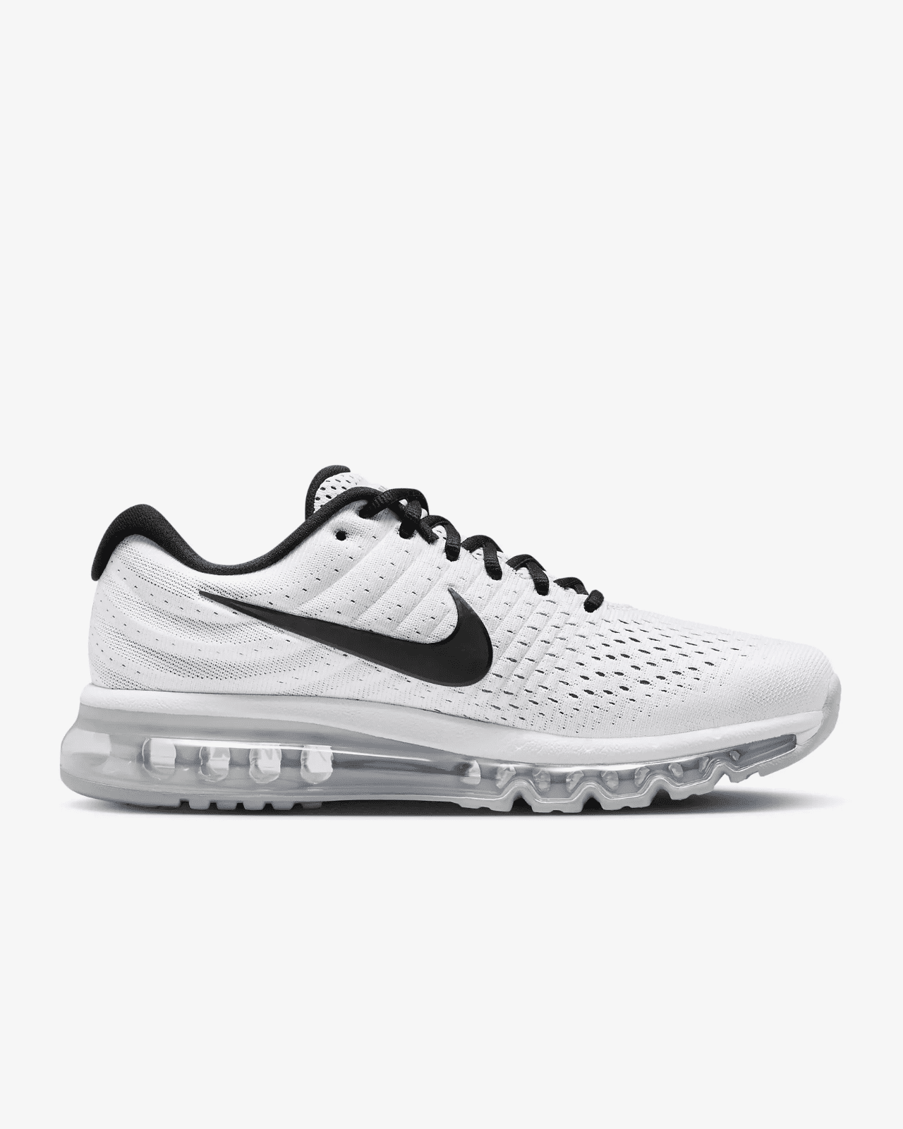 nike air max 2017 footasylum