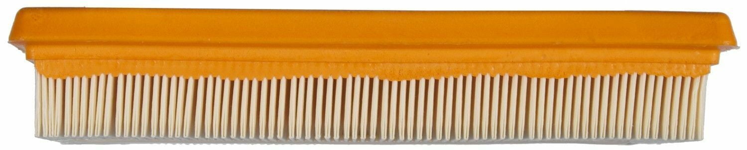 MAHLE LX 1038 Air Filter
