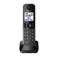 thumbnail image 3 of Teléfono Panasonic KX-TGF350M 1 ext Reacondicionado Panasonic, 3 of 3
