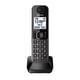 thumbnail image 3 of Teléfono Panasonic KX-TGF350M 1 ext Reacondicionado Panasonic, 3 of 3
