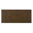 thumbnail image 3 of 2 Door Accent Cabinet, 3 of 8