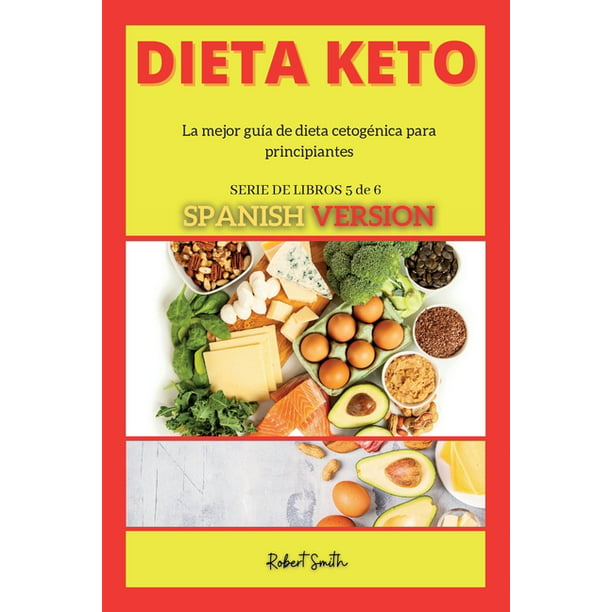 Dieta Keto pentru incepatori – informatii de baza