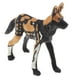 thumbnail image 2 of Animal Simulado Modelo de Animales Silvestres Juegos Educativo para Ornamoento para Dormitorio CUTICAT  Figura de Animal Salvaje, 2 of 7