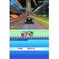 thumbnail image 3 of Speed Racer: The Videogame for Nintendo DS, 3 of 6