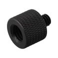 thumbnail image 4 of GLFILL 1/4 3/8 To 5/8 Female Male Threaded Screw Mount Adapter For Tripod Camera-Studio-Versatile-Screw-Mount-Adapter-N-E-W LS102, 4 of 9