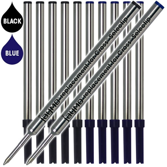 Cross Pen Refill 8523