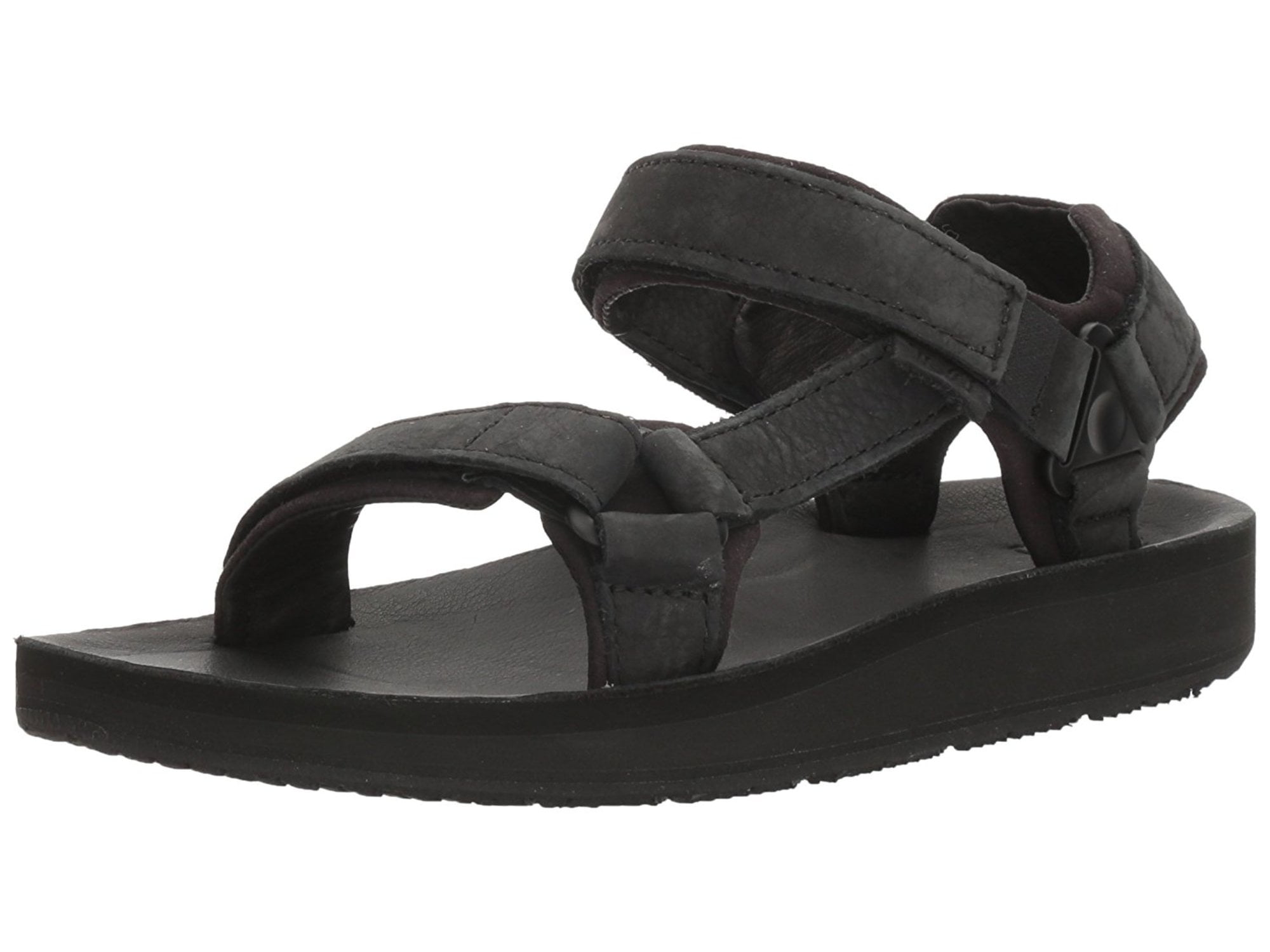 teva original universal premier leather