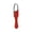 a, variant on 1pc Weeding Tool for Gardening and Yard Work, Weed Cutter/Remover, Garden Accessory,Red