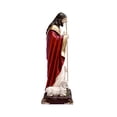 thumbnail image 4 of 39in Good Shepherd Figure Religious Decor Indoor/Outdoor, 4 of 4