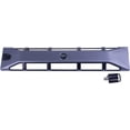 thumbnail image 1 of Server 2U Front Bezel & Key Compatible with Dell PowerEdge R510 R520 R720 R720xd R730 R730xd R820 R830 8RFGM TFV72, 1 of 5