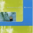 thumbnail image 1 of Surrealist Blues, 1 of 2