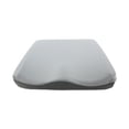 thumbnail image 4 of ASIENTO ANATOMICO COJIN ALMOHADA PARA COXIS H13 TYNOR, 4 of 5
