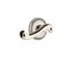 thumbnail image 3 of Grandeur Newport Door Lever with Newport Plate, 3 of 6