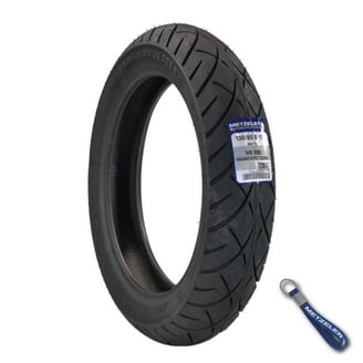 Metzeler ME 888 Marathon Ultra Front 100/90-19 57H Motorcycle Tire