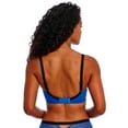 thumbnail image 2 of Freya Offbeat Underwire Plunge Moulded Bra AA5450, 2 of 23