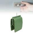 thumbnail image 1 of Herramienta De Marcador De Salida De 5 Pcs, Herramienta De Marcado De Paneles De Yeso Preciso Localizador De Caja Eléctrica Con Punta De Acero Inoxidable Construcción Resistente, 1 of 7