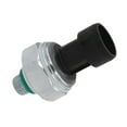 thumbnail image 4 of Sensor de de riel de 52CP34-03 4212000135-155VX Sistema de admisión de repuesto para, 4 of 6