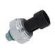 thumbnail image 4 of Regulador de riel de automotriz Sharpla Sensor de presión de combustible 52CP34-03, 4 of 6